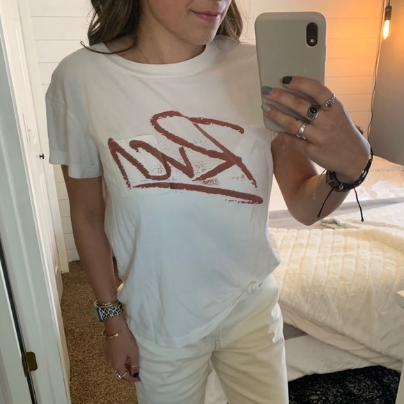 SOLD - Picture 2 of 3